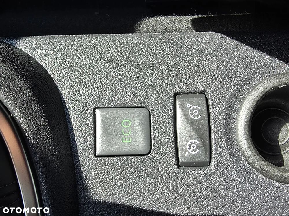 Renault Captur (ENERGY) TCe 90 LIMITED - 29