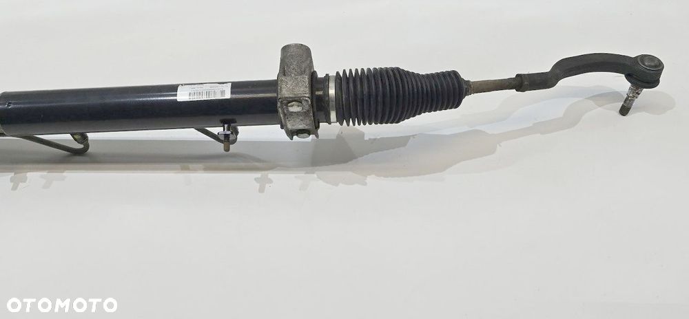 przekładnia maglownica ducato iii boxer jumper 14r lift eur 01393320080 - 5