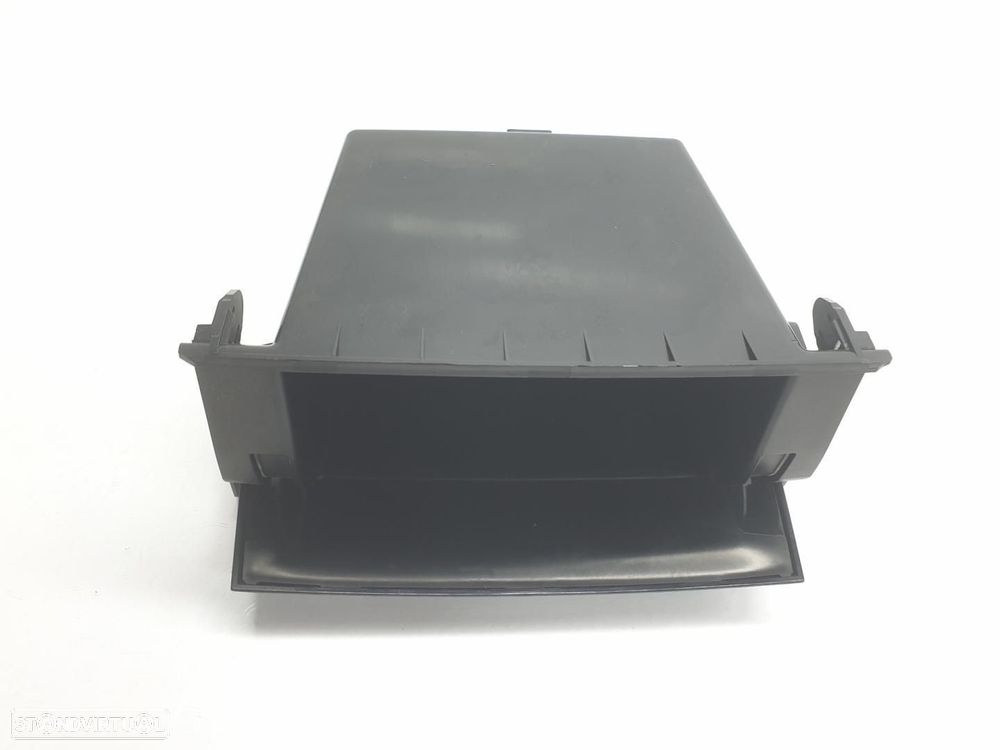 PORTA LUVAS OPEL GRANDLAND X - 1