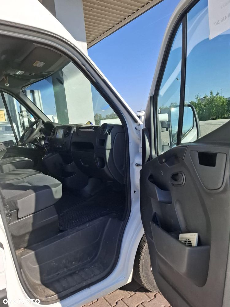 Renault Master - 14