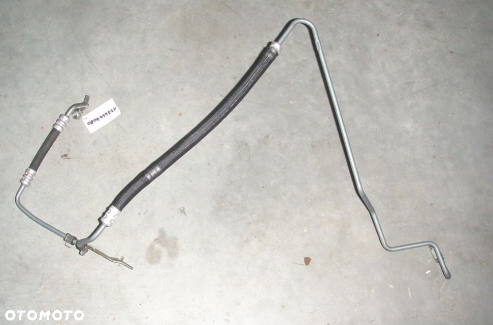 PRZEWÓD WSPOMAGANIA FIAT DUCATO 2006- 1374447080