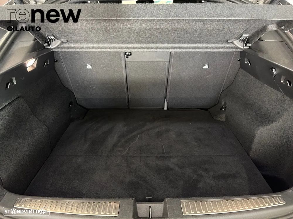 Renault Rafale 1.2 Full Hybrid E-Tech Esprit Alpine - 30