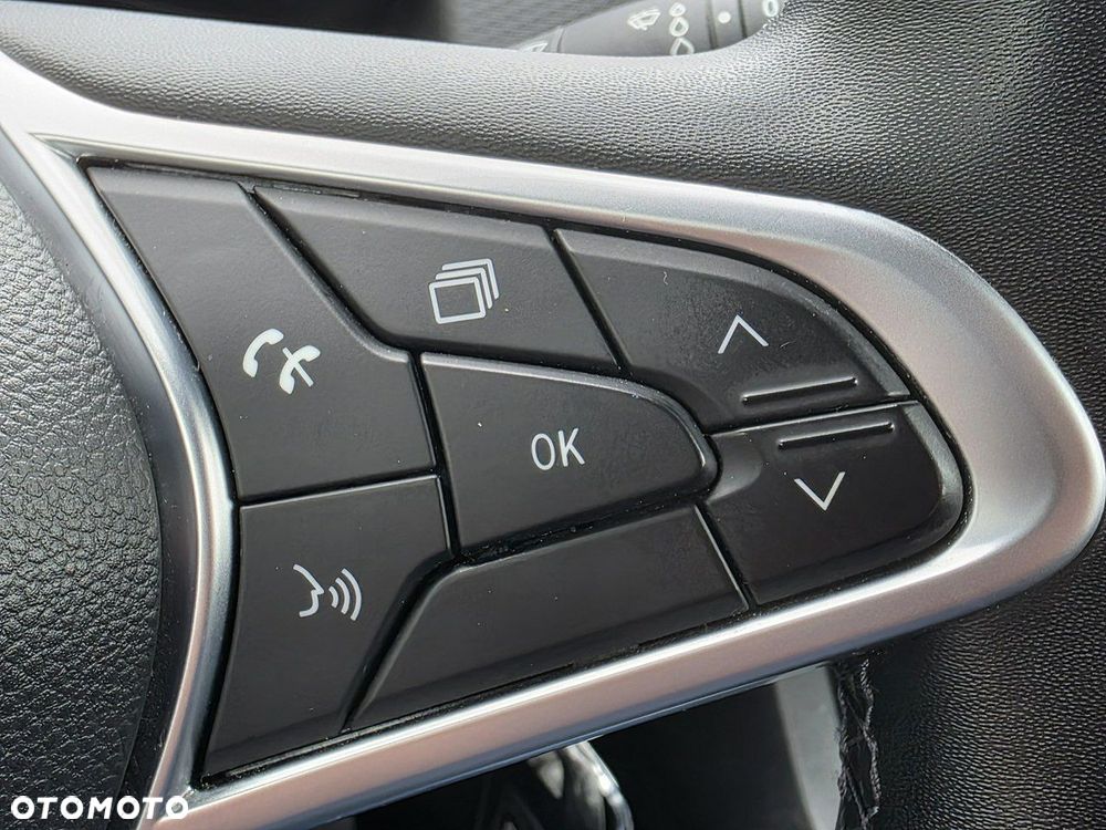 Renault Clio 1.0 TCe Zen - 21