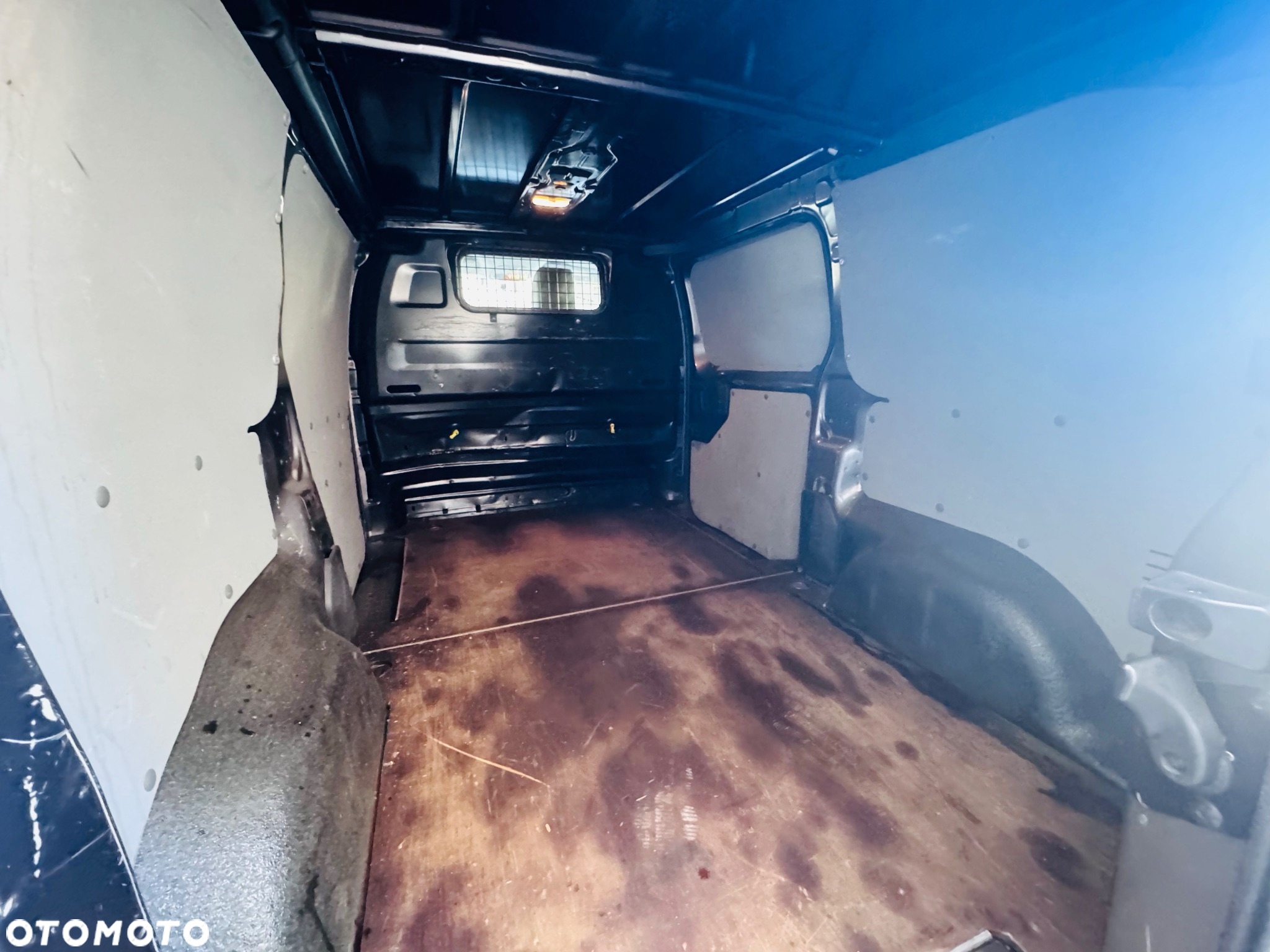Toyota ProAce - 31
