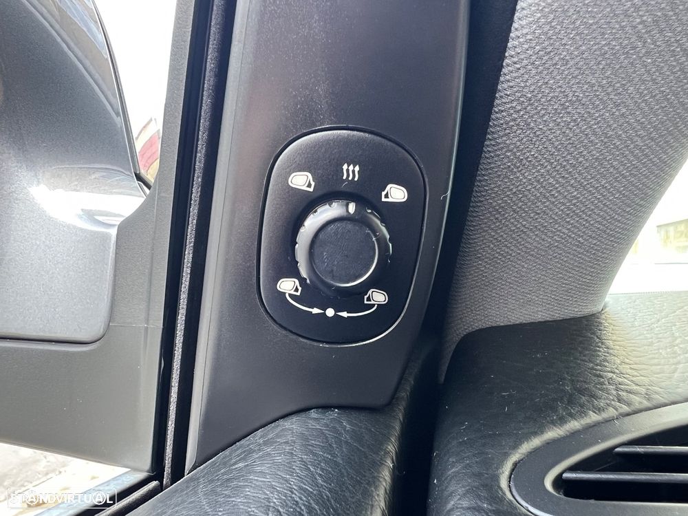 Porsche Cayenne Tiptronic - 44