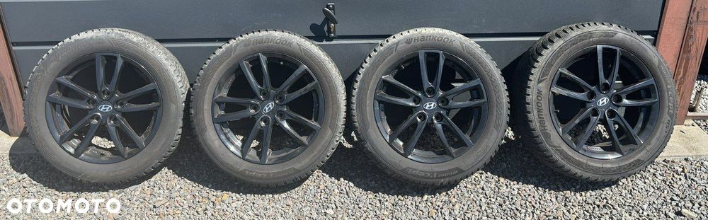 Hyundai i30 1.4 T-GDI DCT YES - 38