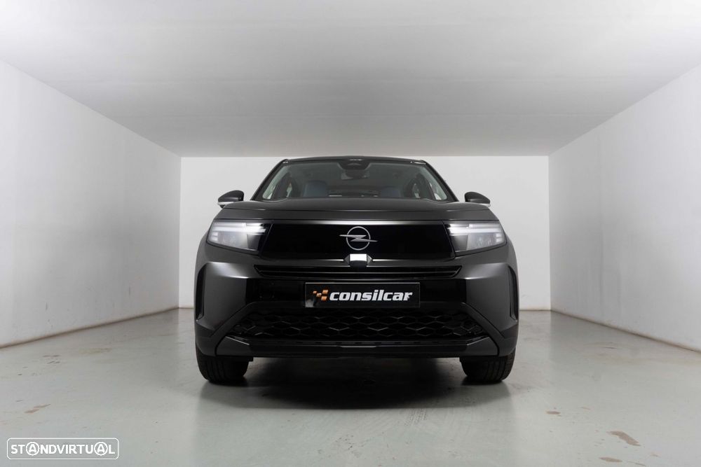 Opel Frontera 44 kWh Edition - 4