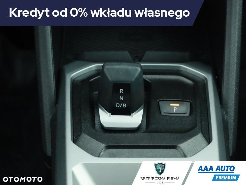 Dacia Duster - 15