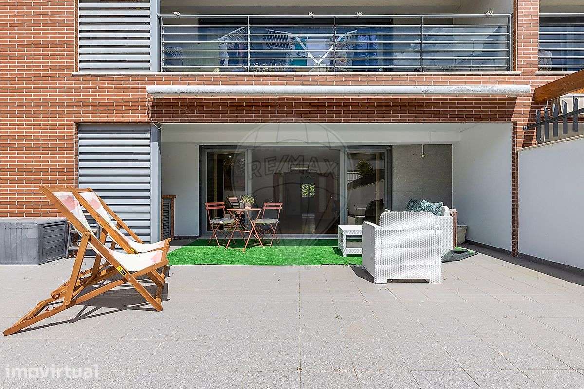 Apartamento T3 para venda - Grande imagem: 4/35