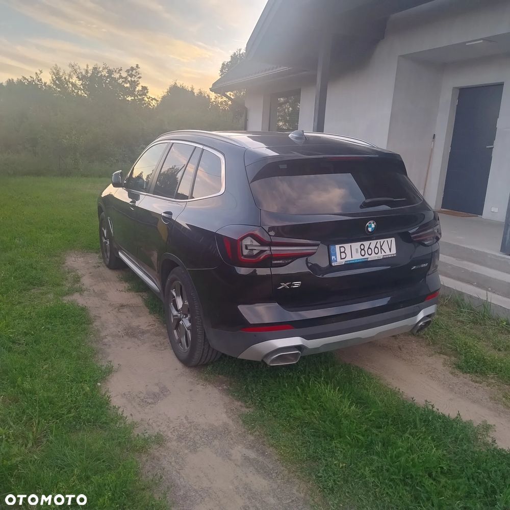 Jeep Grand Cherokee - 3