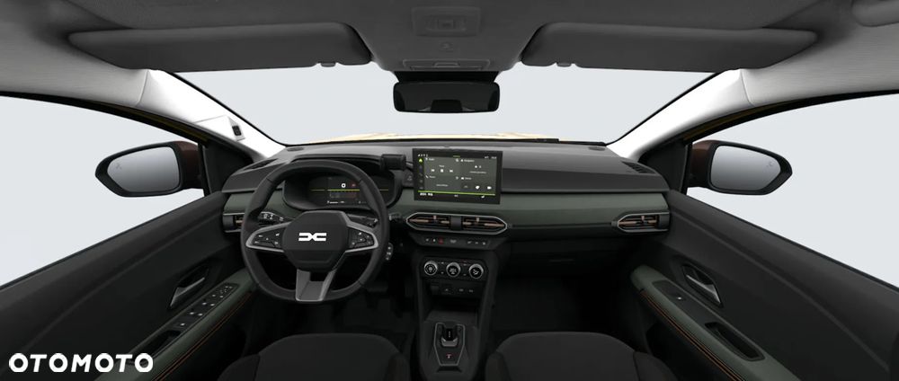 Dacia Sandero Stepway ver-1-0-tce-expression - 6