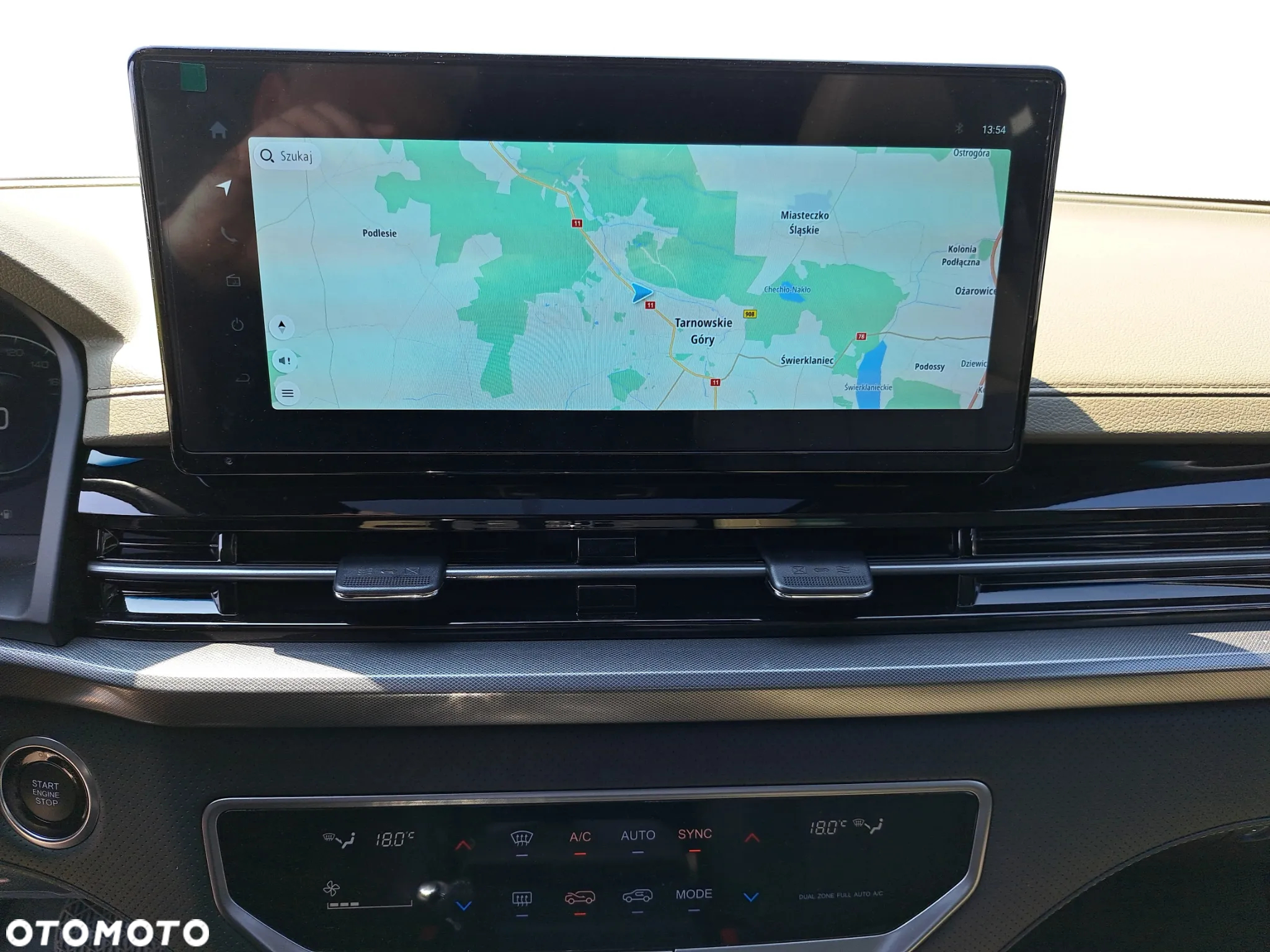 SsangYong Musso Grand - 18