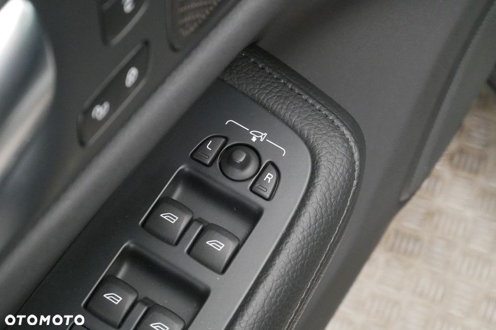 Volvo V60 - 31