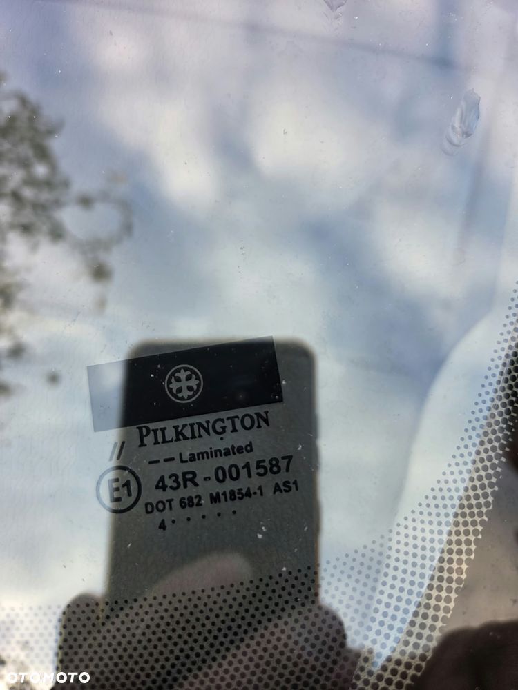 Ford S-Max - 22