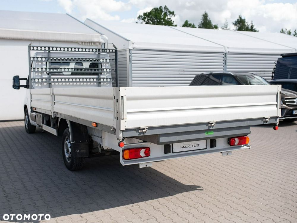 Fiat Ducato - 5
