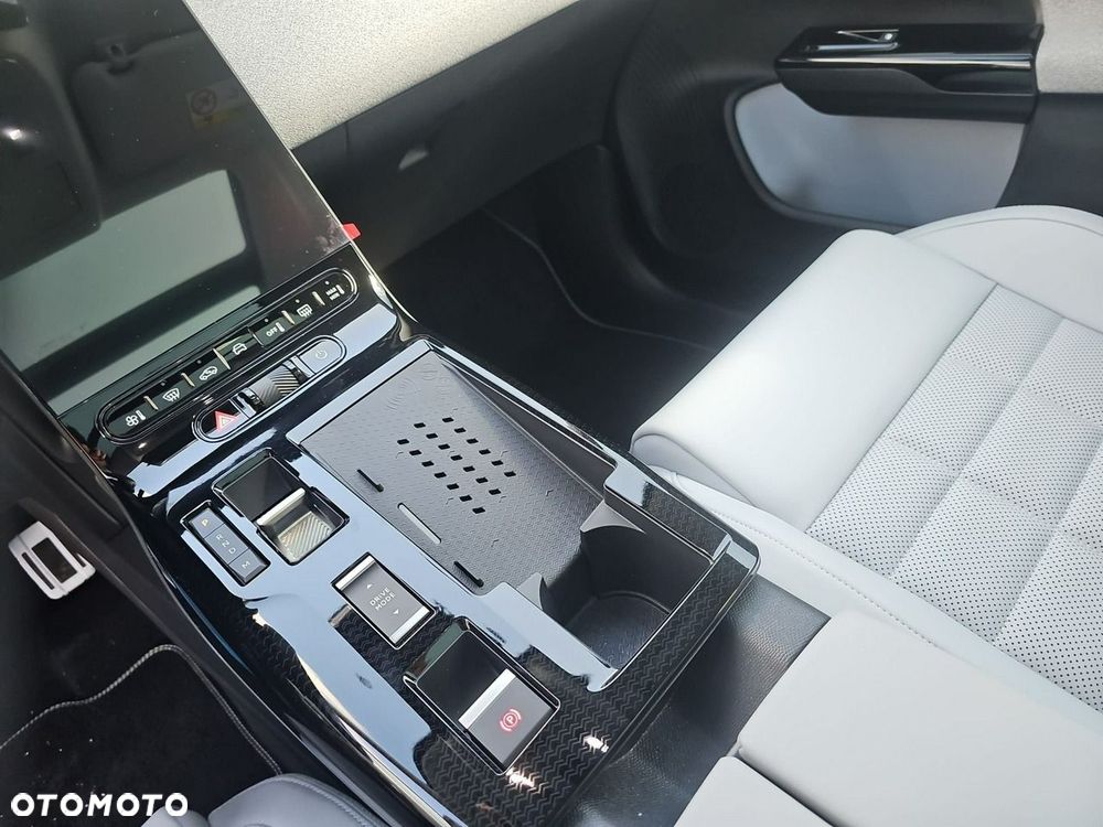 Citroën C5 Aircross - 15