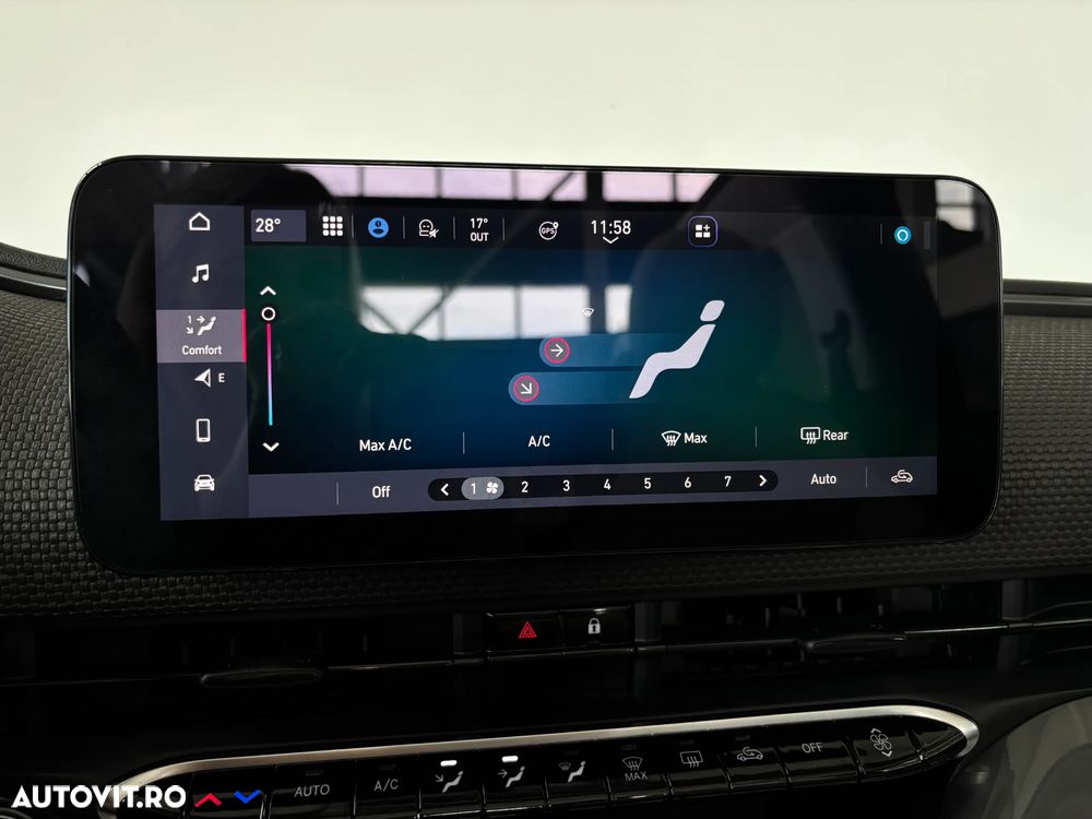 Fiat 500 ver-la-prima - 26