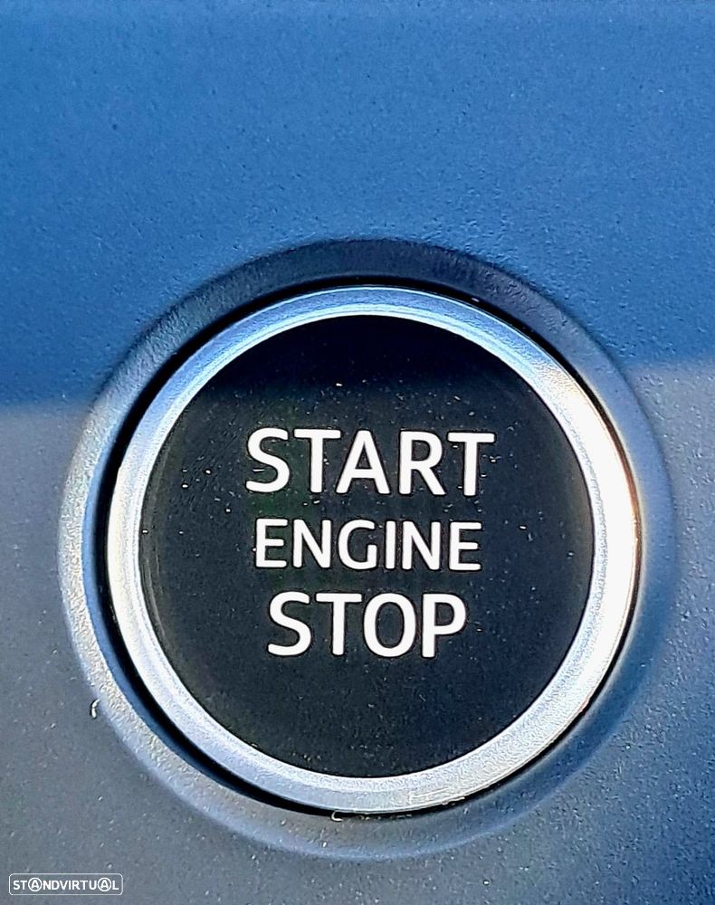 Audi A3 Sportback 35 TFSI Advanced - 9