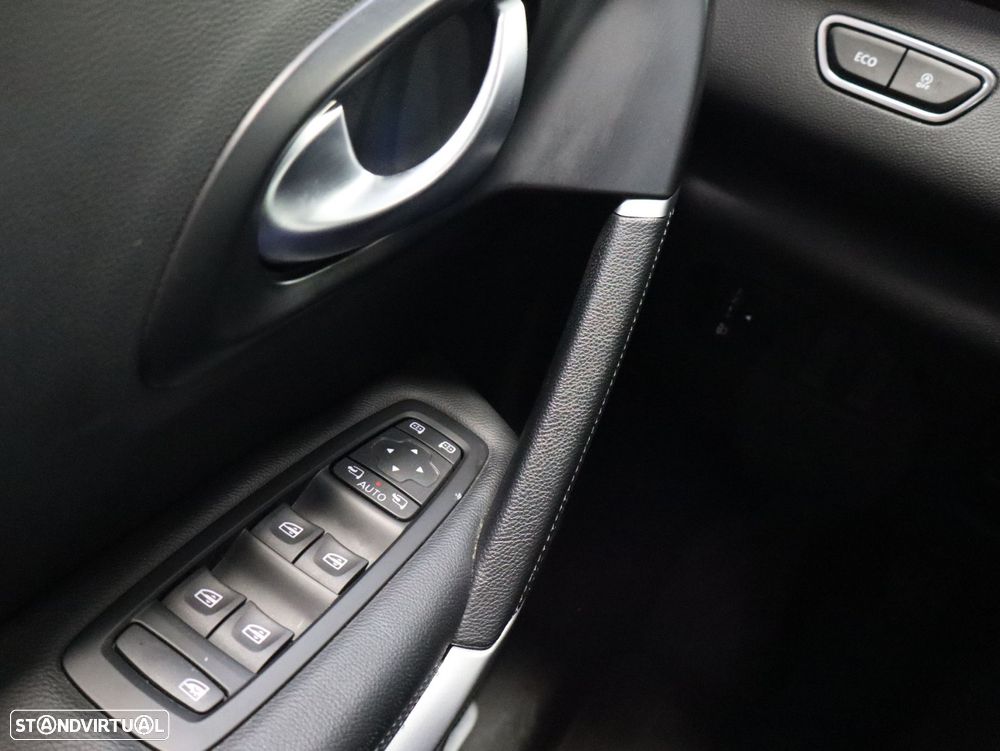 Renault Kadjar 1.5 dCi Intens - 16