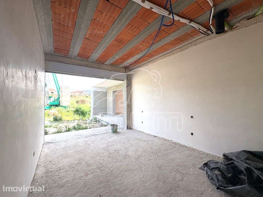 Moradia Antas - Grande imagem: 5/17