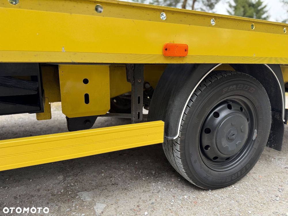 Renault Master - 26