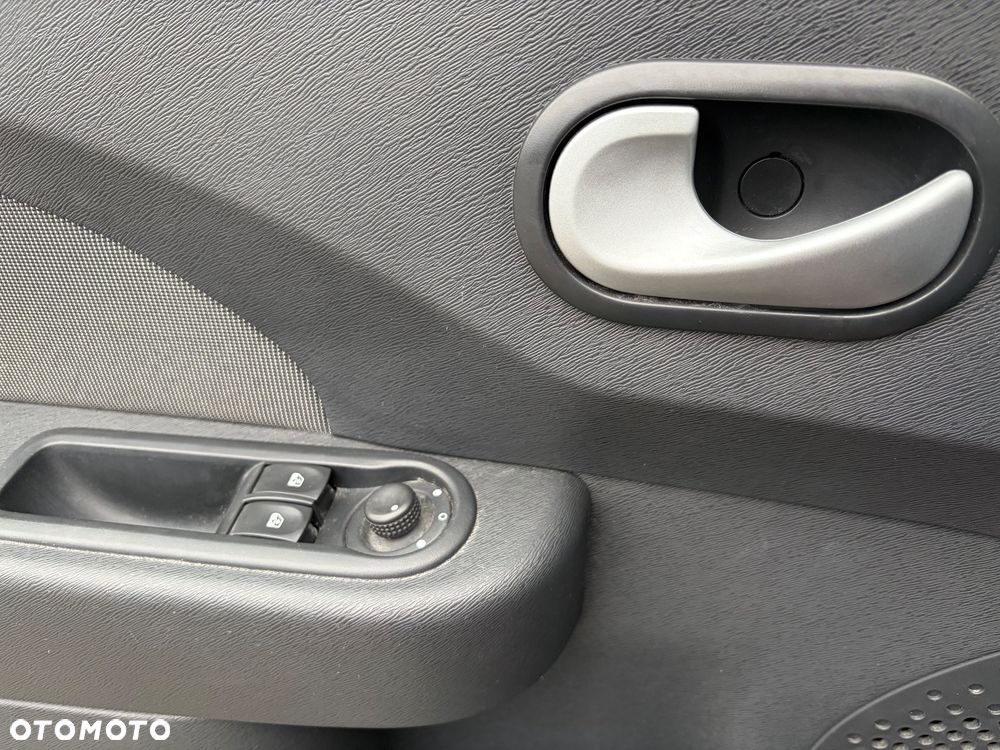 Renault Twingo 1.2 16V Eco Dynamique - 12