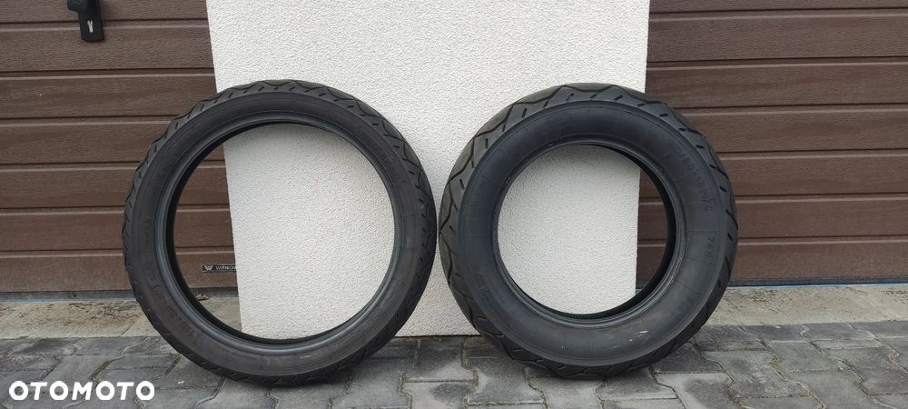 Kawasaki Vulcan - 10