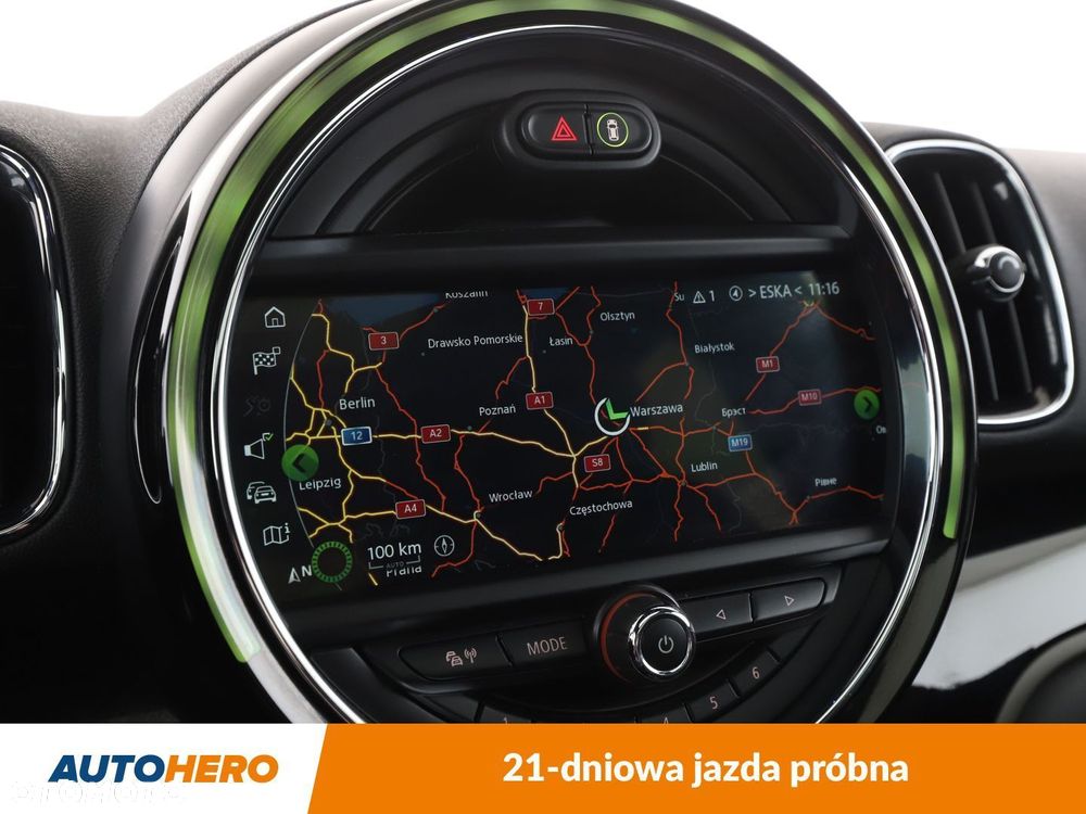 MINI Countryman - 23