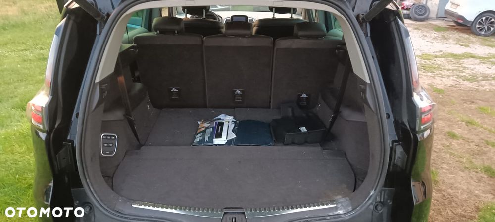 Renault Espace - 3