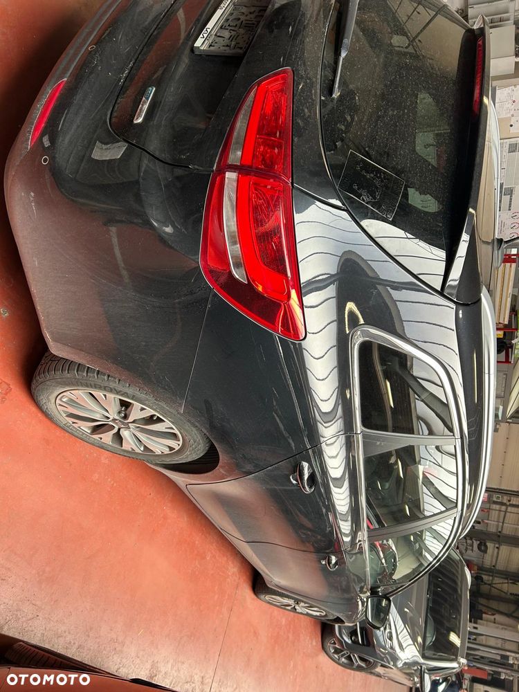 Kia Ceed 1.4 XL - 3