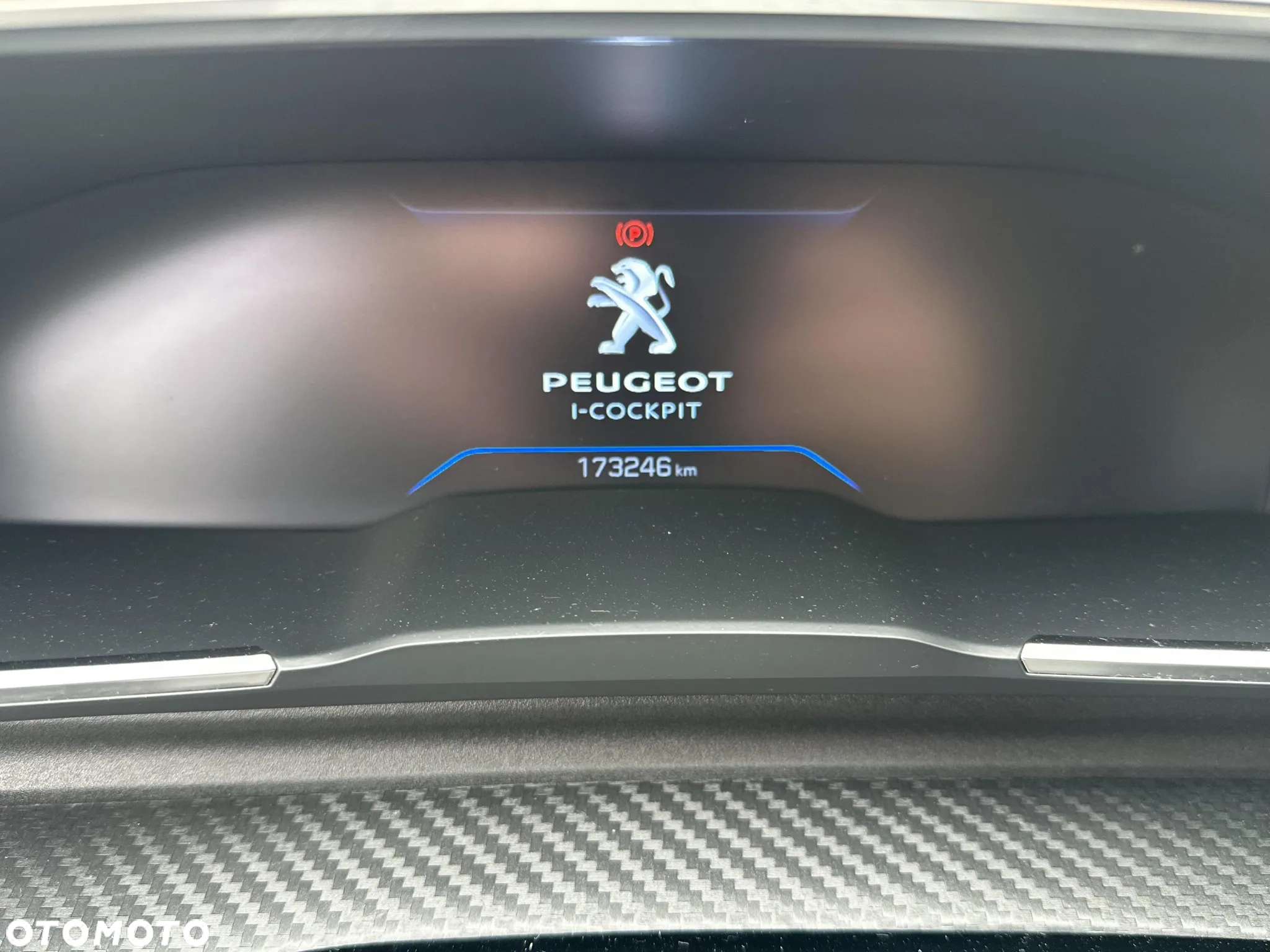 Peugeot 508 1.5 BlueHDi Active S&S EAT8 - 18