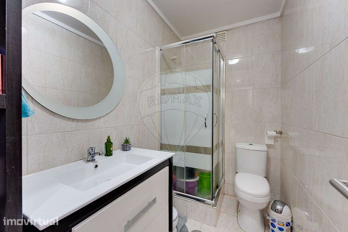 Apartamento T2 para venda - Grande imagem: 3/31