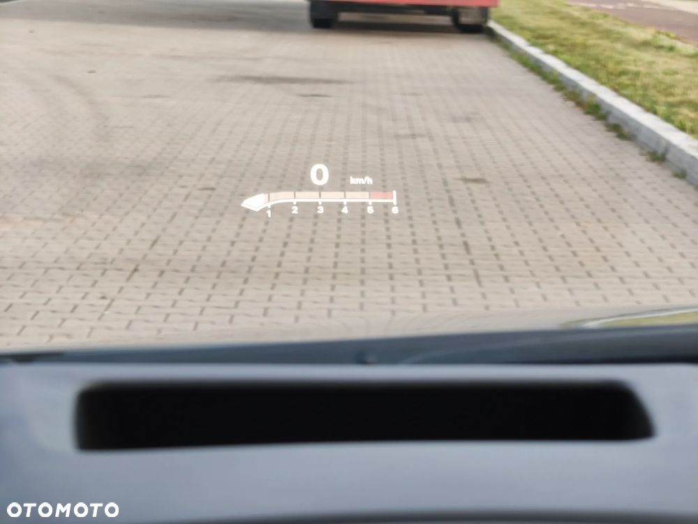 Opel Insignia 2.0 CDTI ecoFLEXStart/Stop Business Innovation - 29
