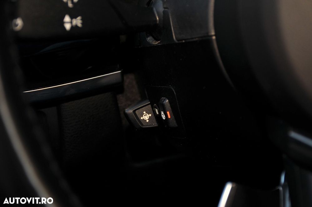 BMW X5 xDrive40e iPerformance - 28