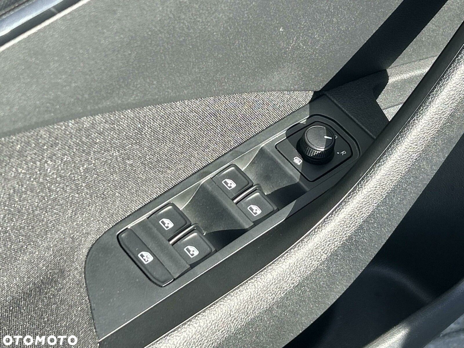 Skoda Scala 1.0 TSI Ambition - 12