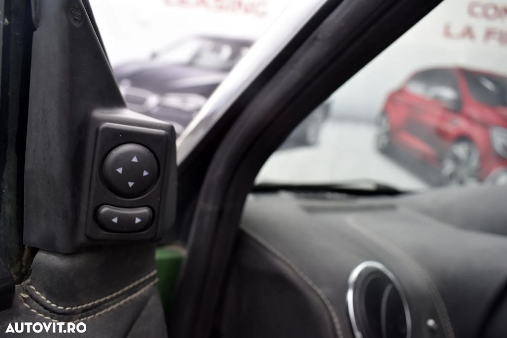 Tazzari Zerro EM2 Space - 9