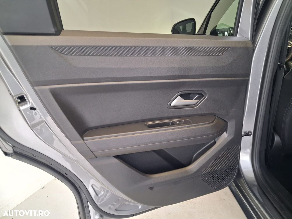 Dacia Bigster HEV 155 Journey - 13