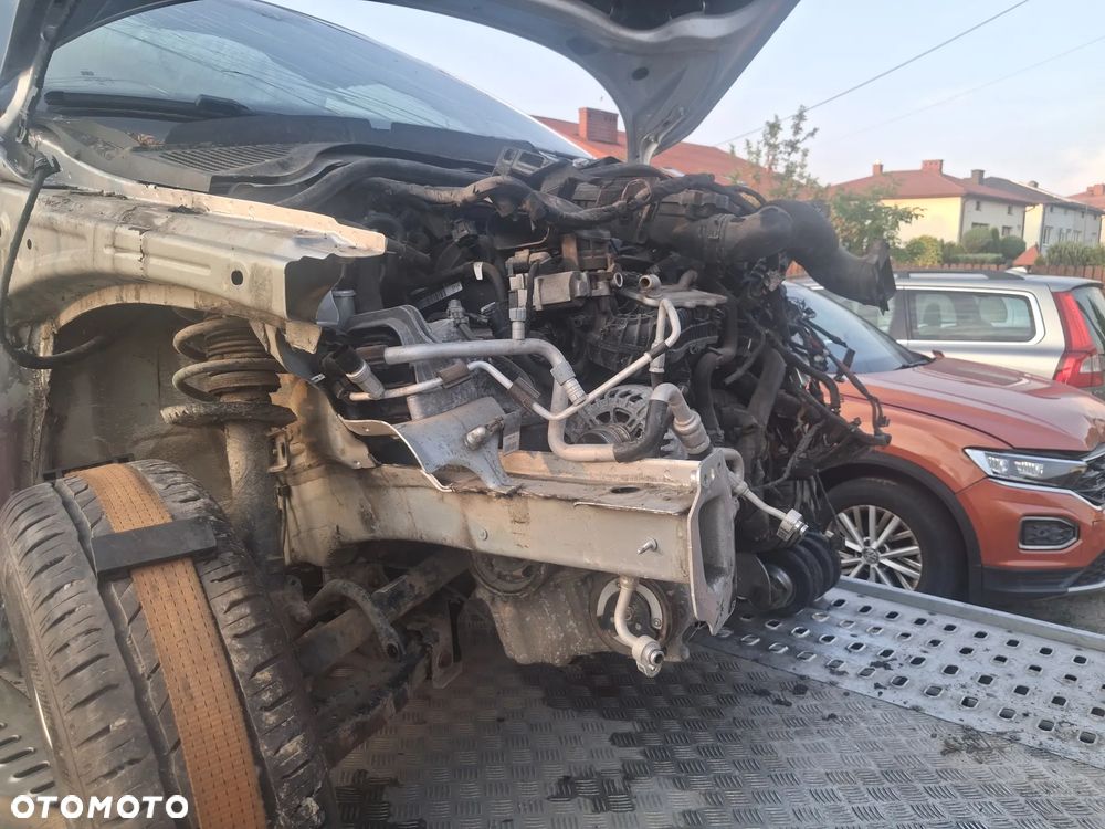 Skoda Fabia 1.0 TSI Best of Drive - 11