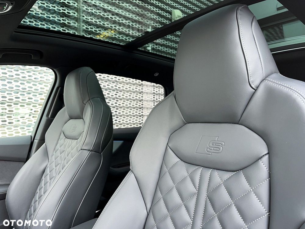 Audi Q7 - 20