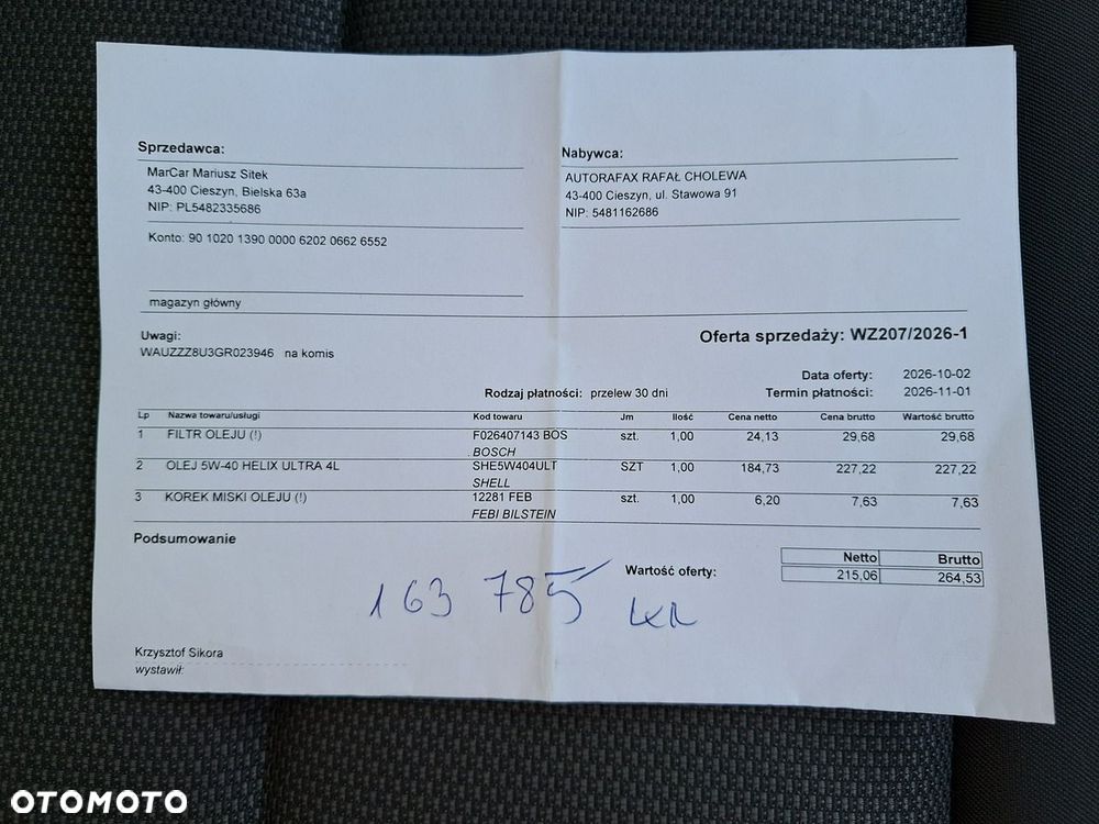 Audi Q3 1.4 TFSI - 40