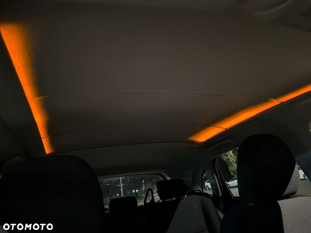 Mitsubishi ASX 1.8 DI-D 4WD Intense - 14