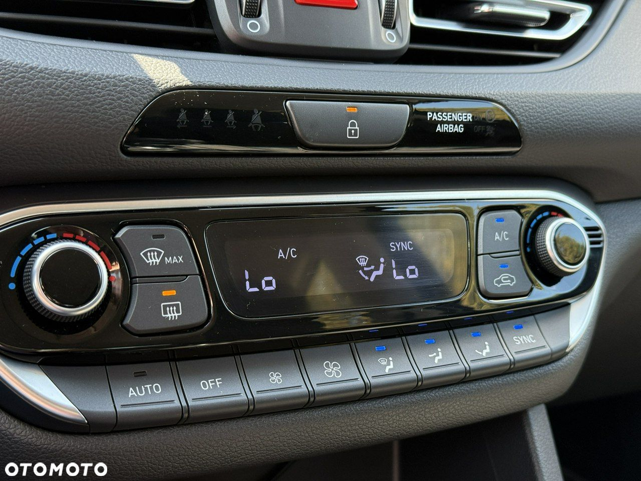 Hyundai i30 - 20