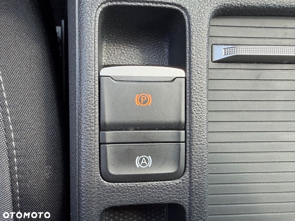 Skoda Octavia 2.0 TDI Selection - 23