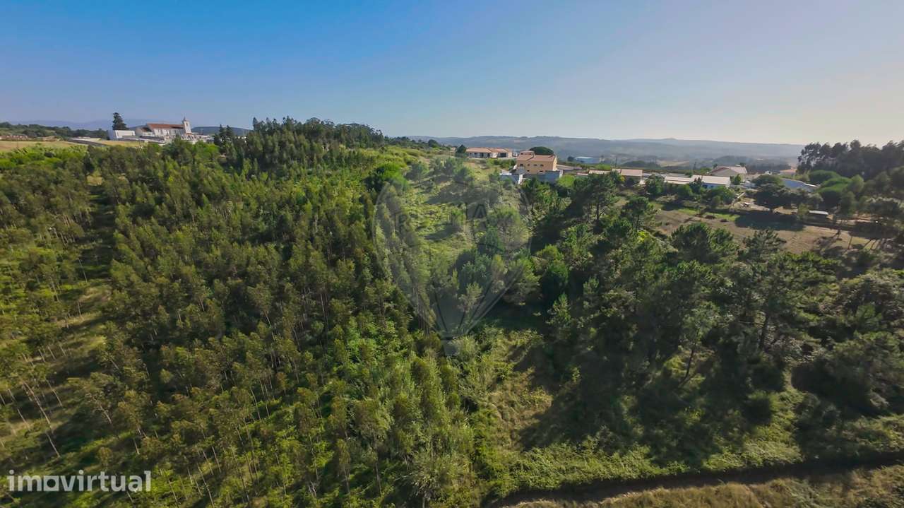 Terreno  para venda - Grande imagem: 2/30
