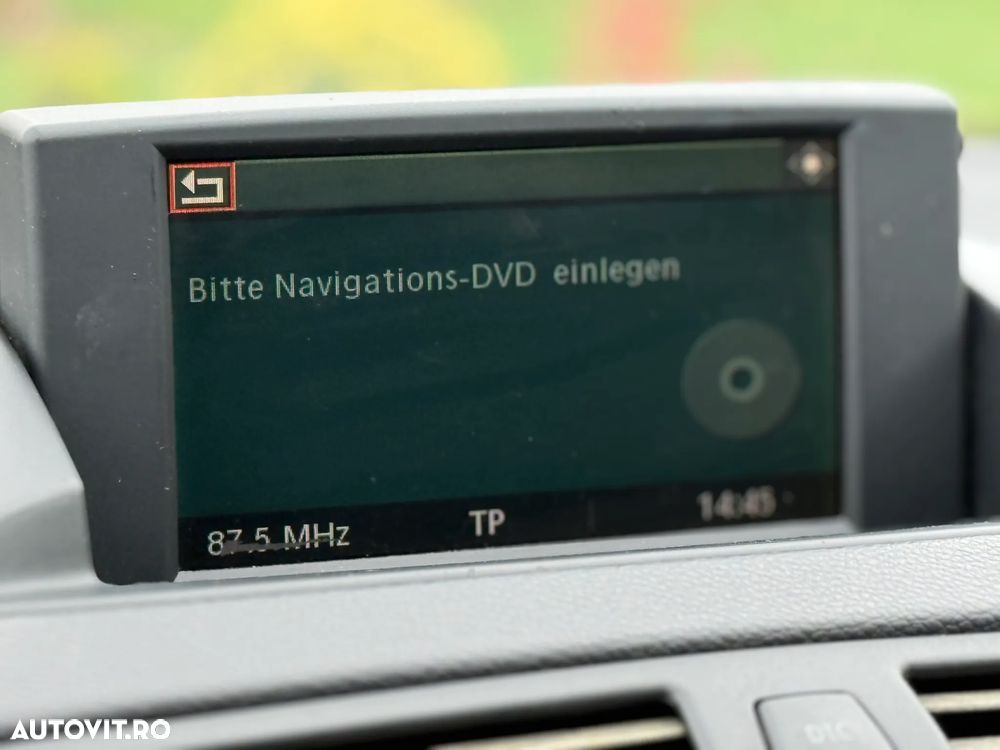 BMW Seria 1 118d - 18