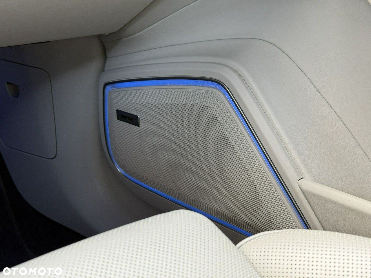 Porsche Panamera - 27