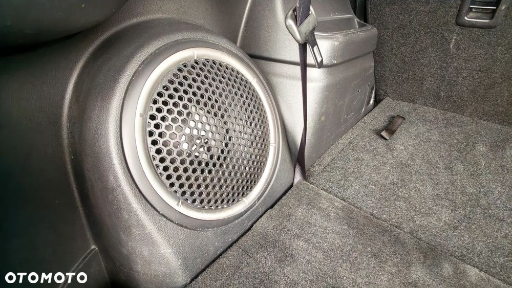 Mitsubishi Outlander 2.0 4WD CVT Diamant Edition+ - 20