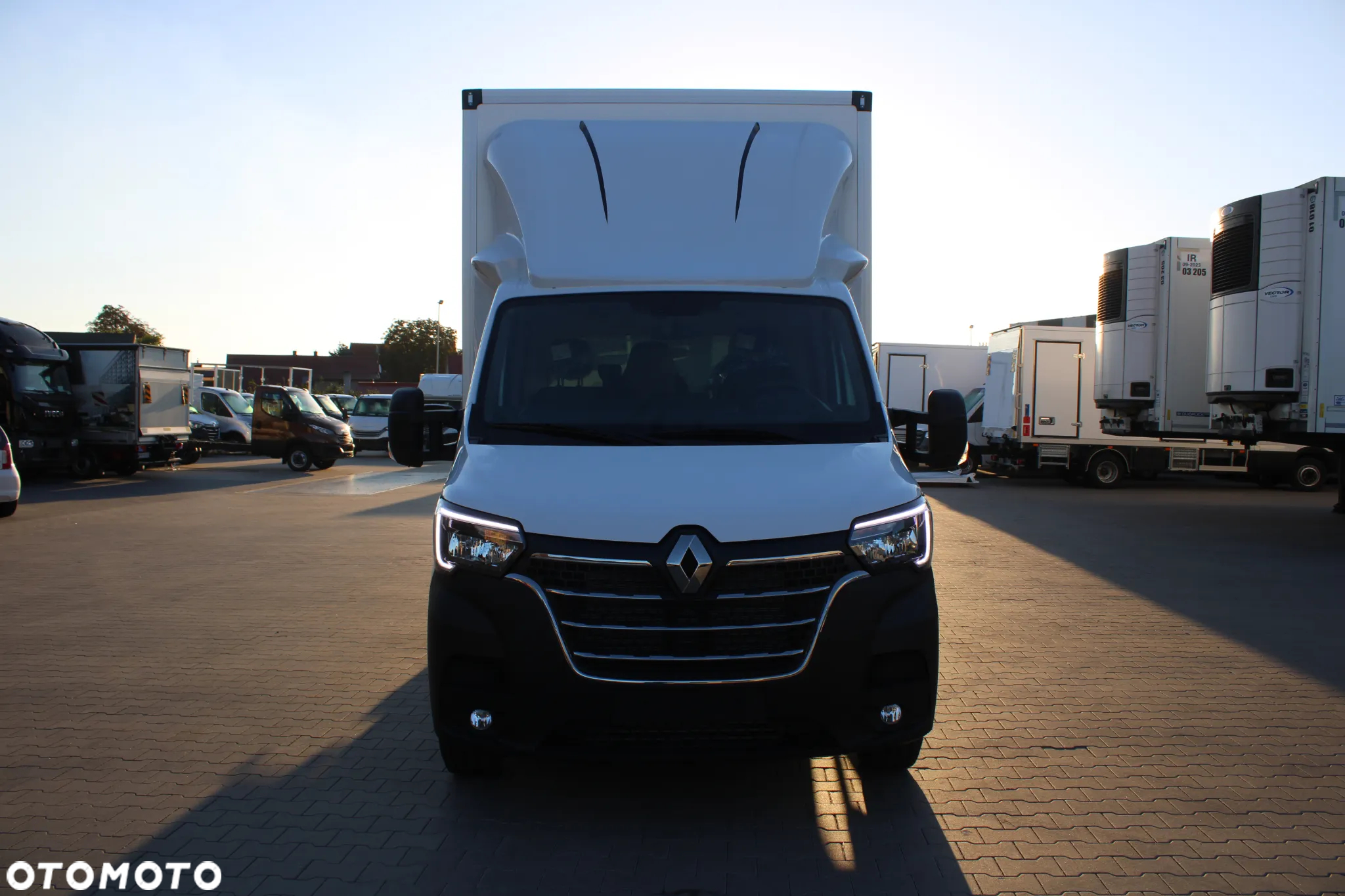 Renault Master - 6
