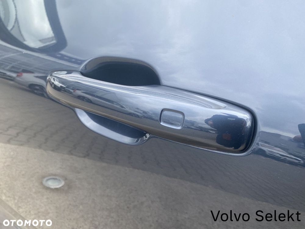Volvo XC 60 - 5