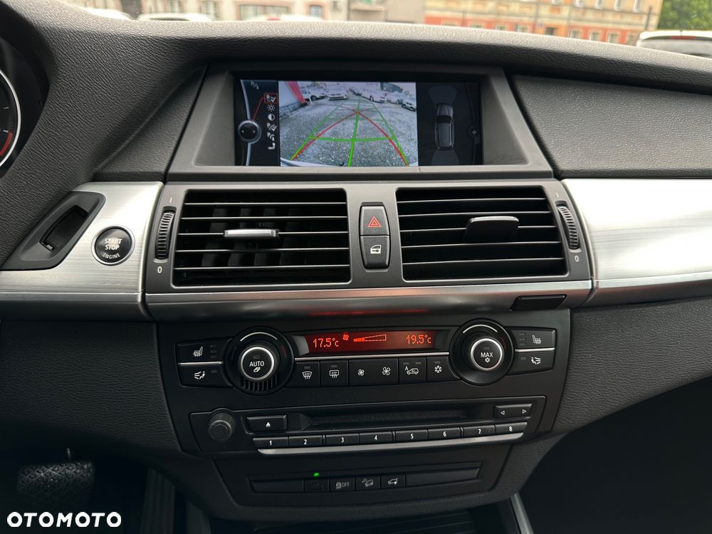 BMW X5 xDrive40d M Sport Edition - 36